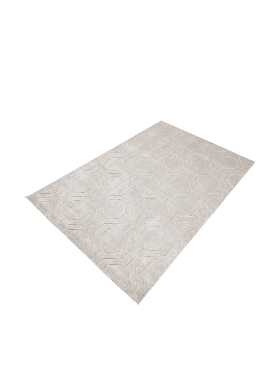 IMAGE for product variant SKU 212561