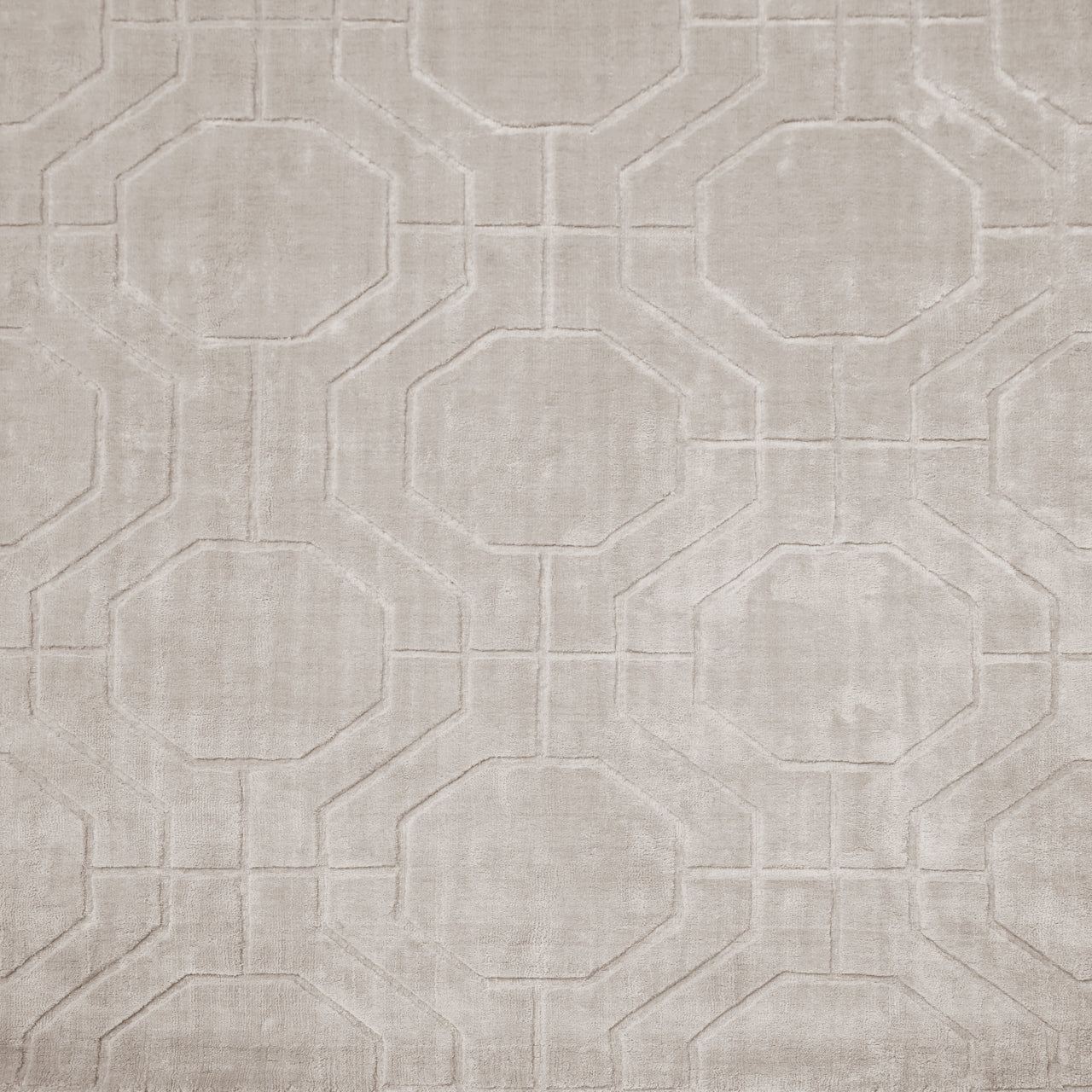 IMAGE for product variant SKU 212561