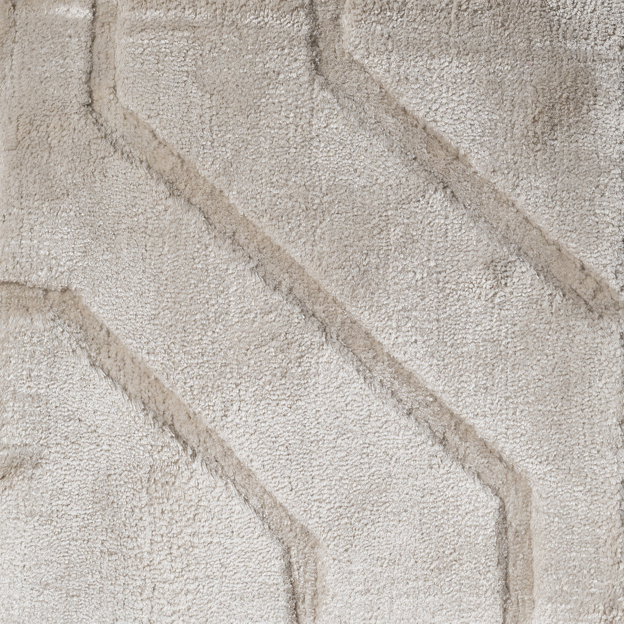 IMAGE for product variant SKU 212561