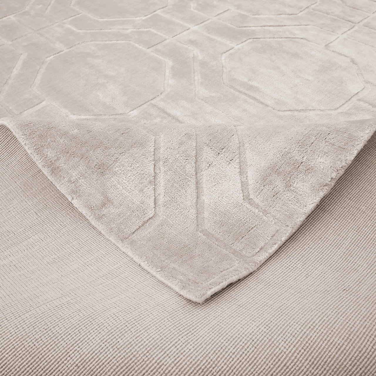 IMAGE for product variant SKU 212561