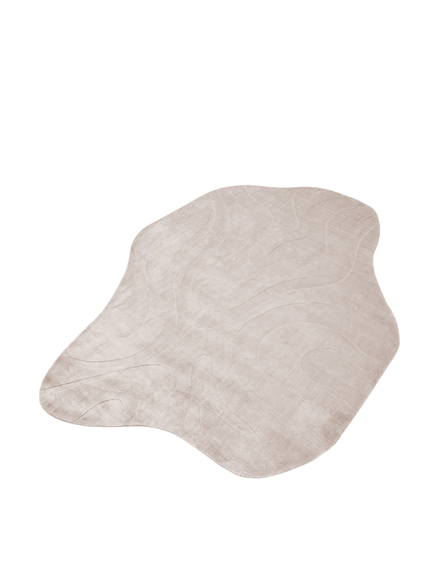 IMAGE for product variant SKU 212563