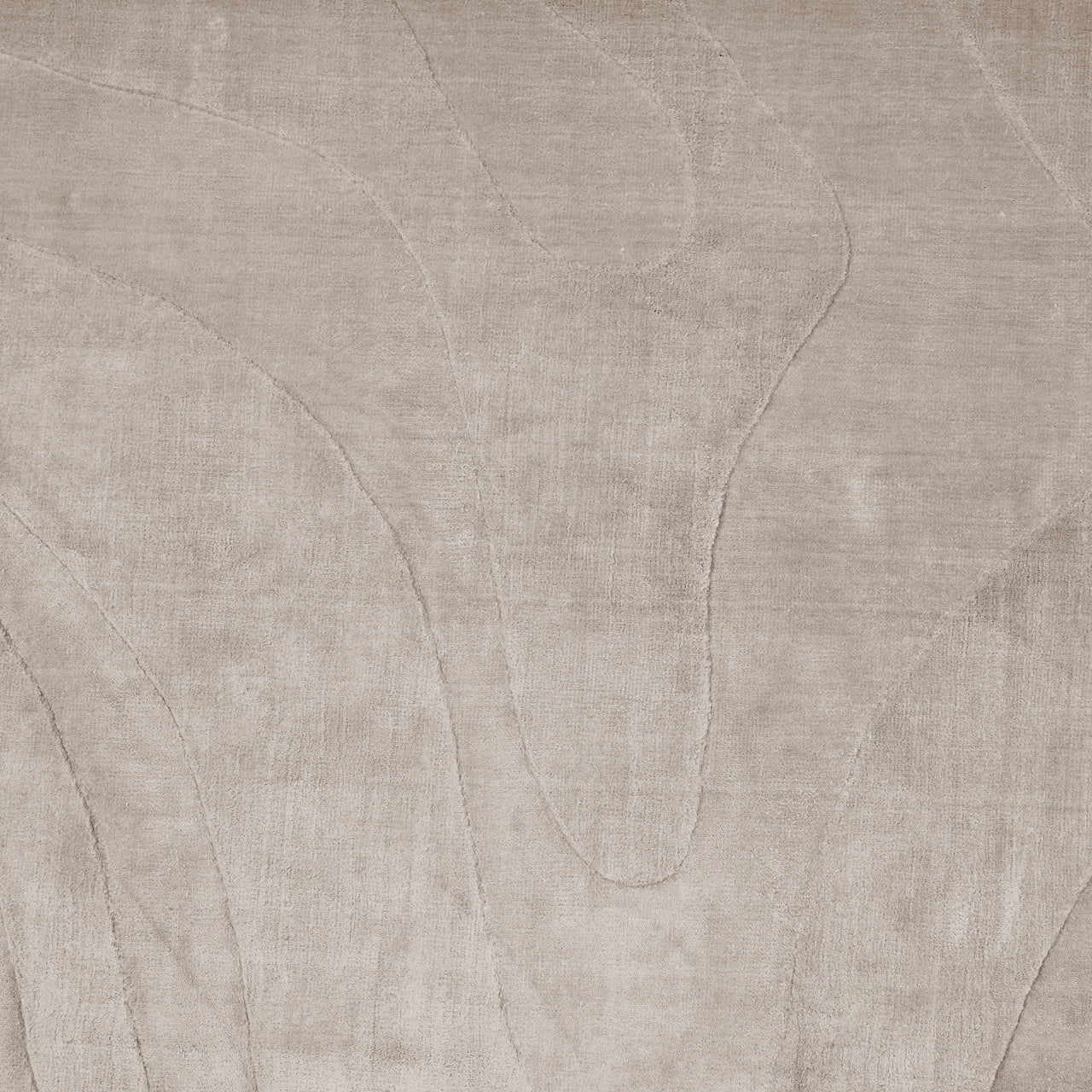 IMAGE for product variant SKU 212563