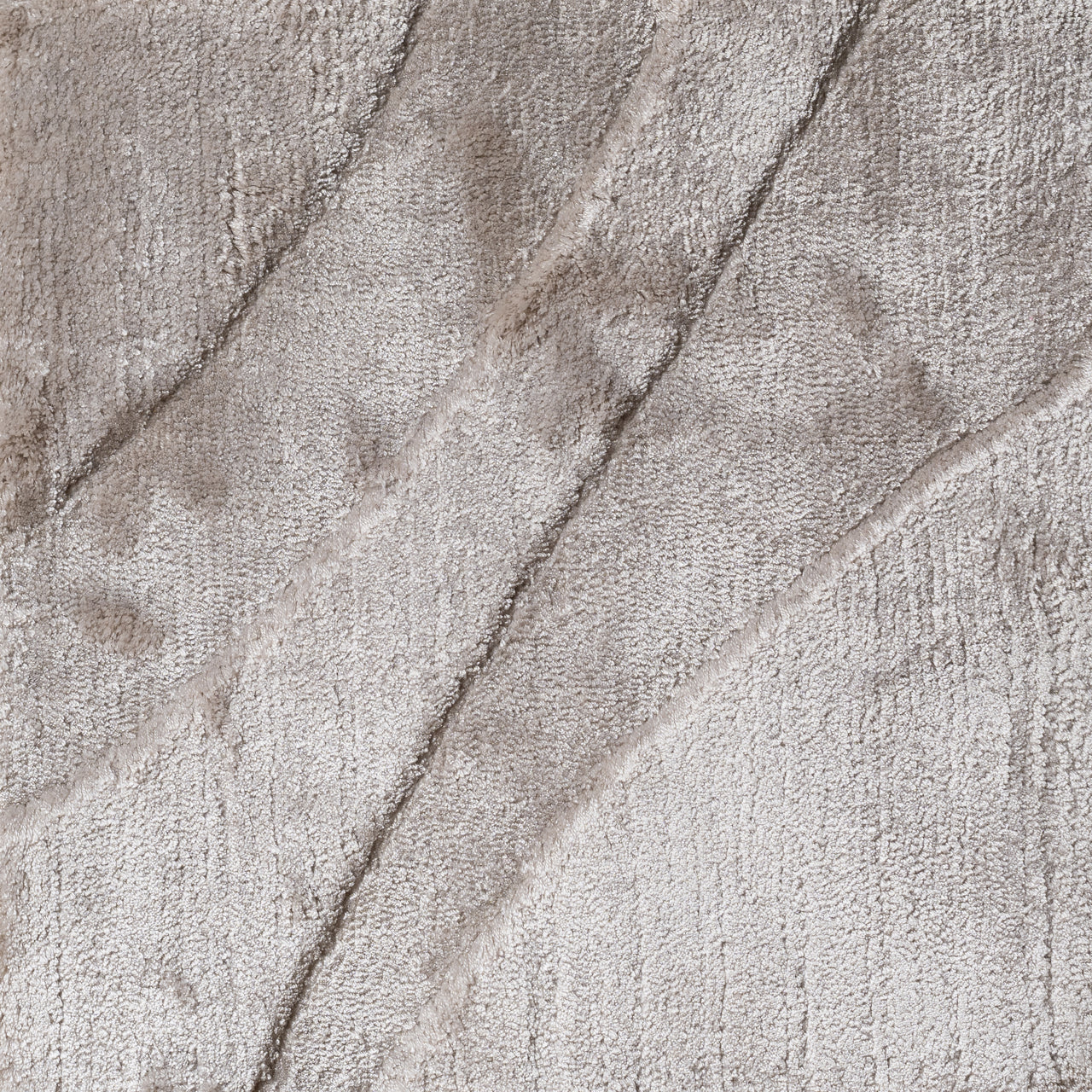 IMAGE for product variant SKU 212563