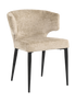 IMAGE for product variant SKU 212564