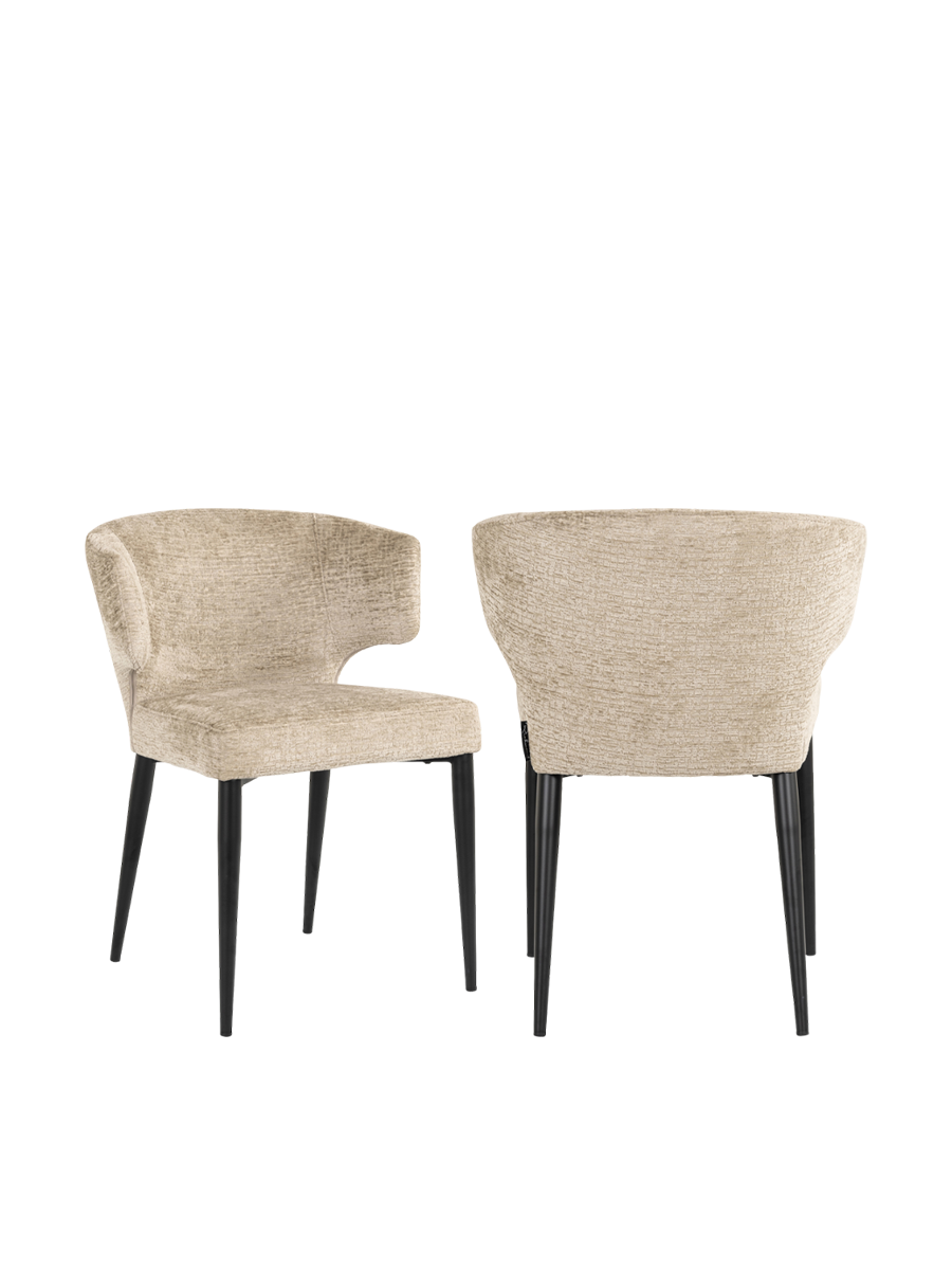 IMAGE for product variant SKU 212564