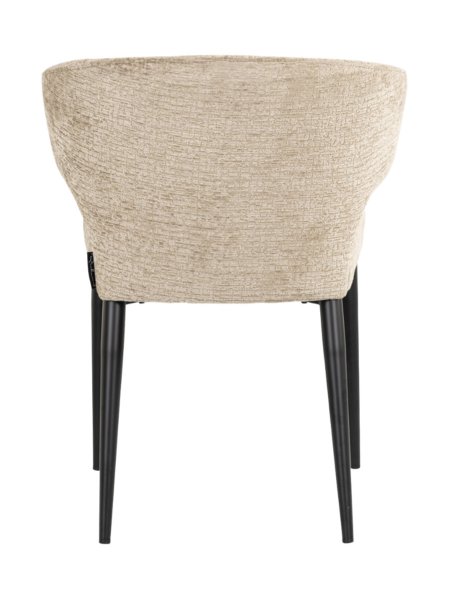IMAGE for product variant SKU 212564
