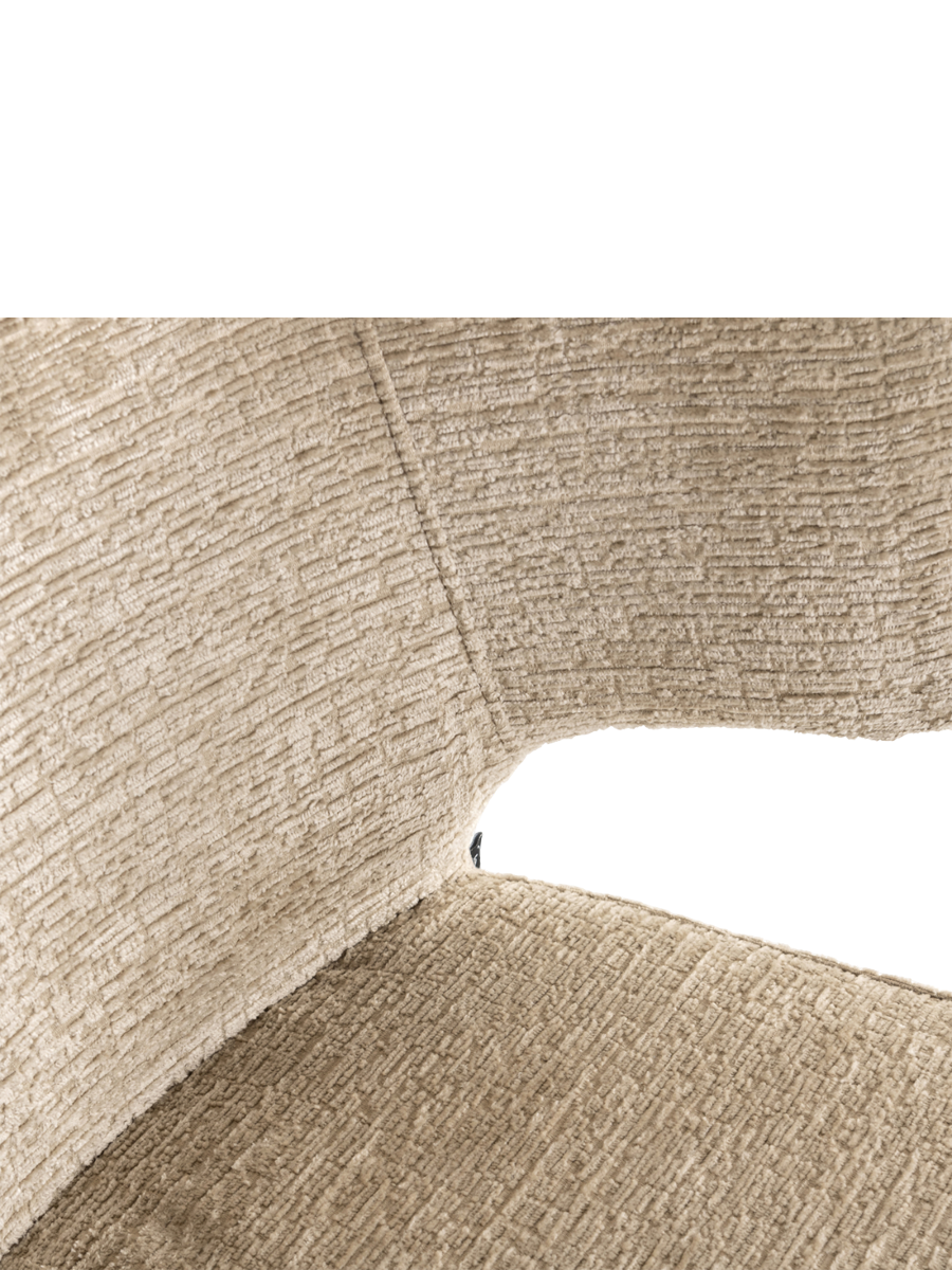 IMAGE for product variant SKU 212564