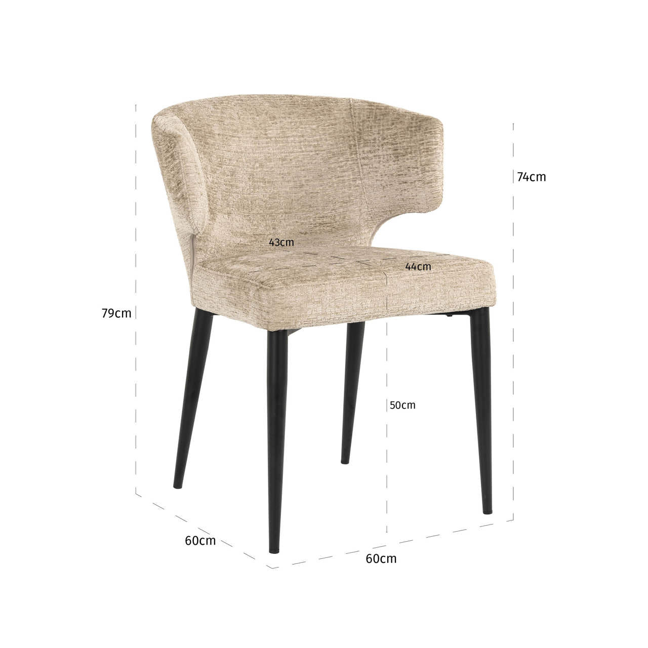 IMAGE for product variant SKU 212564