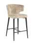 IMAGE for product variant SKU 212565