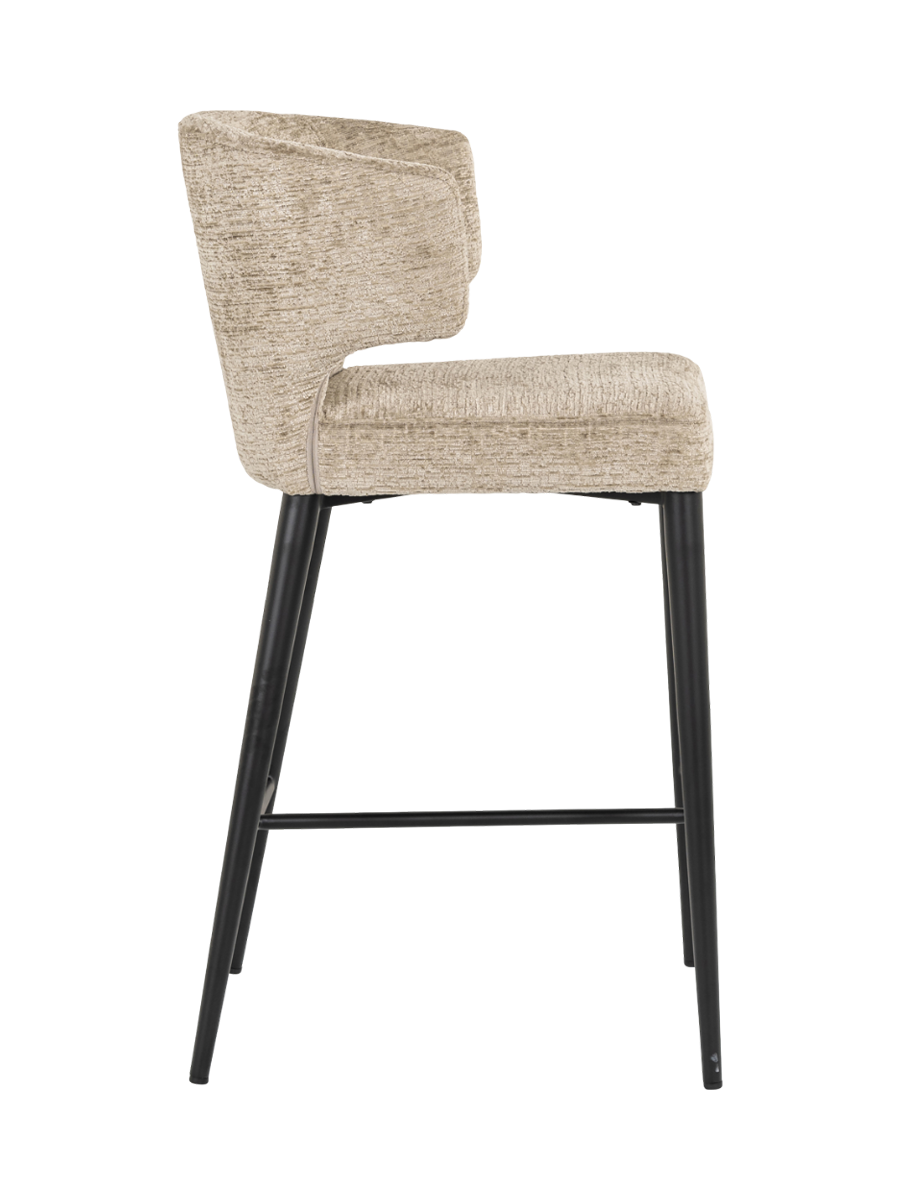 IMAGE for product variant SKU 212565