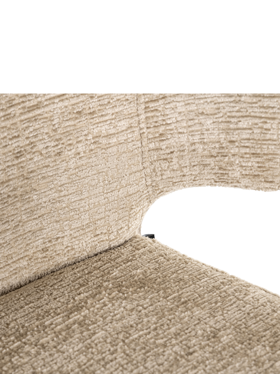 IMAGE for product variant SKU 212565
