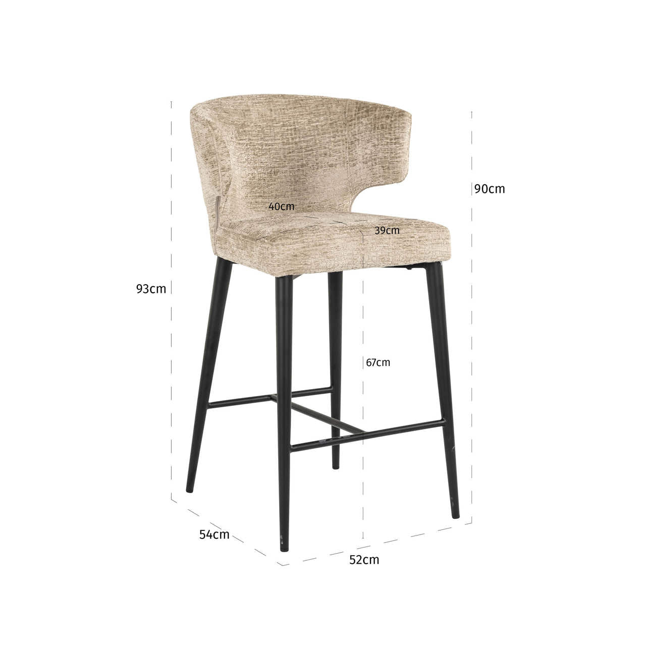 IMAGE for product variant SKU 212565