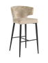 IMAGE for product variant SKU 212566