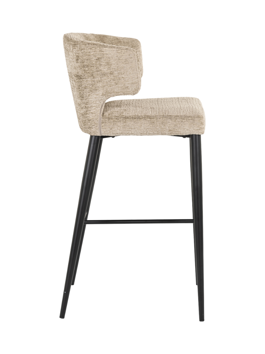 IMAGE for product variant SKU 212566