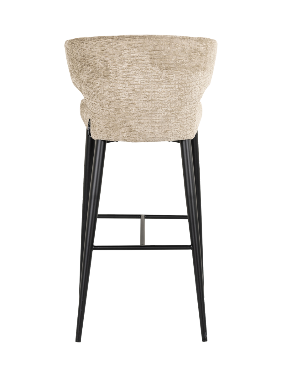 IMAGE for product variant SKU 212566