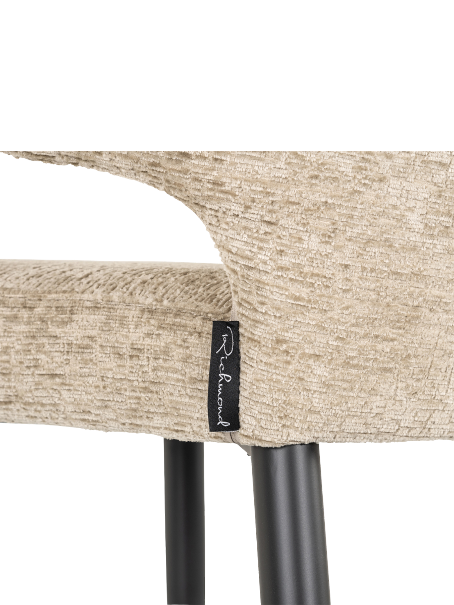 IMAGE for product variant SKU 212566