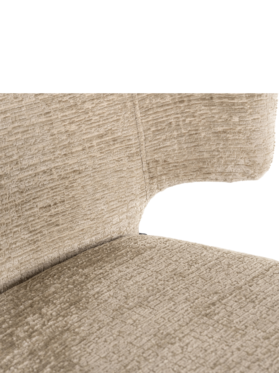 IMAGE for product variant SKU 212566