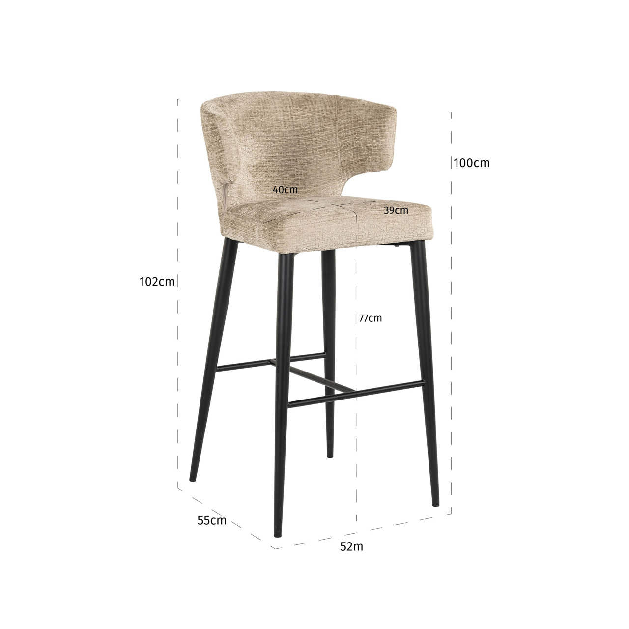 IMAGE for product variant SKU 212566