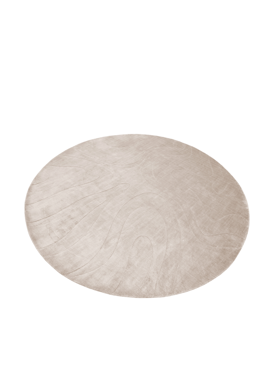 IMAGE for product variant SKU 212567