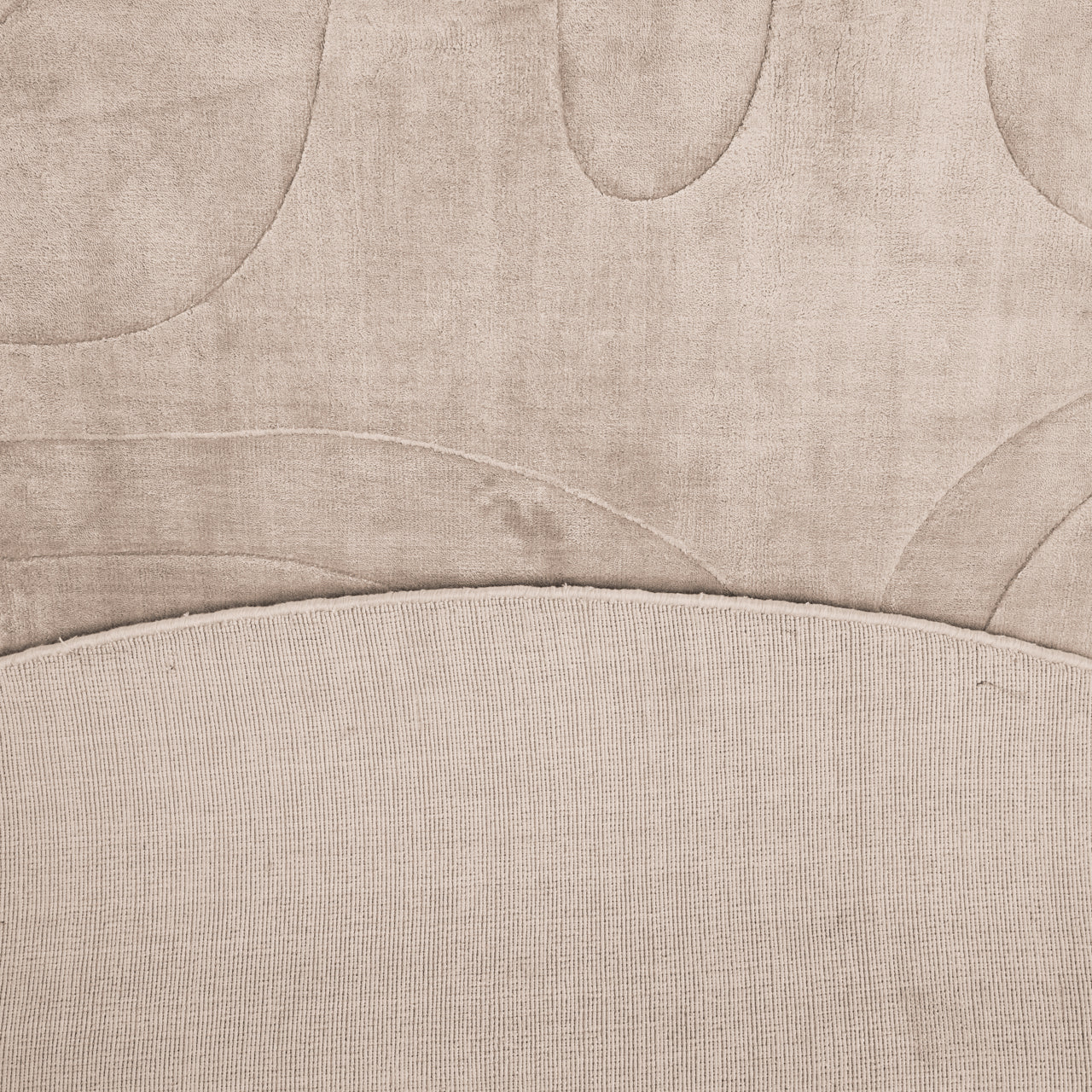 IMAGE for product variant SKU 212567