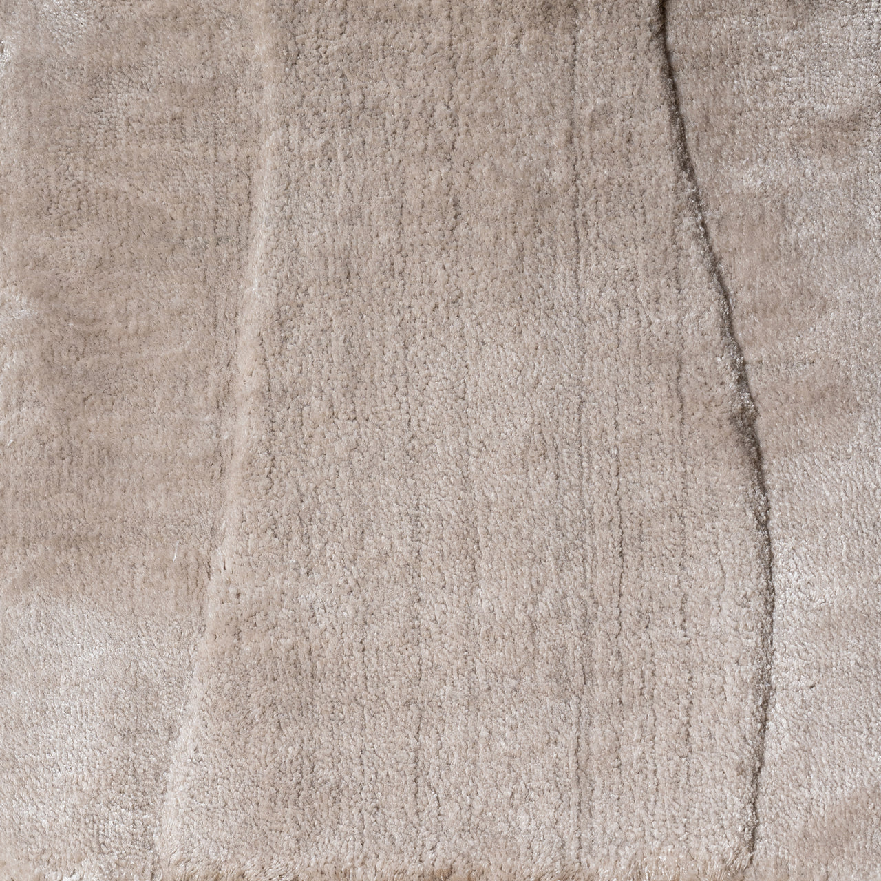 IMAGE for product variant SKU 212567