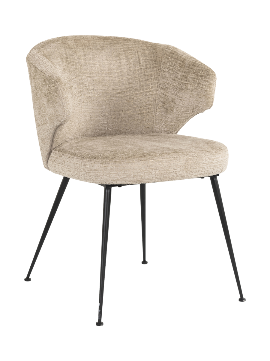 IMAGE for product variant SKU 212569