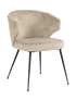 IMAGE for product variant SKU 212569