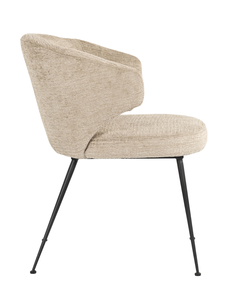 IMAGE for product variant SKU 212569