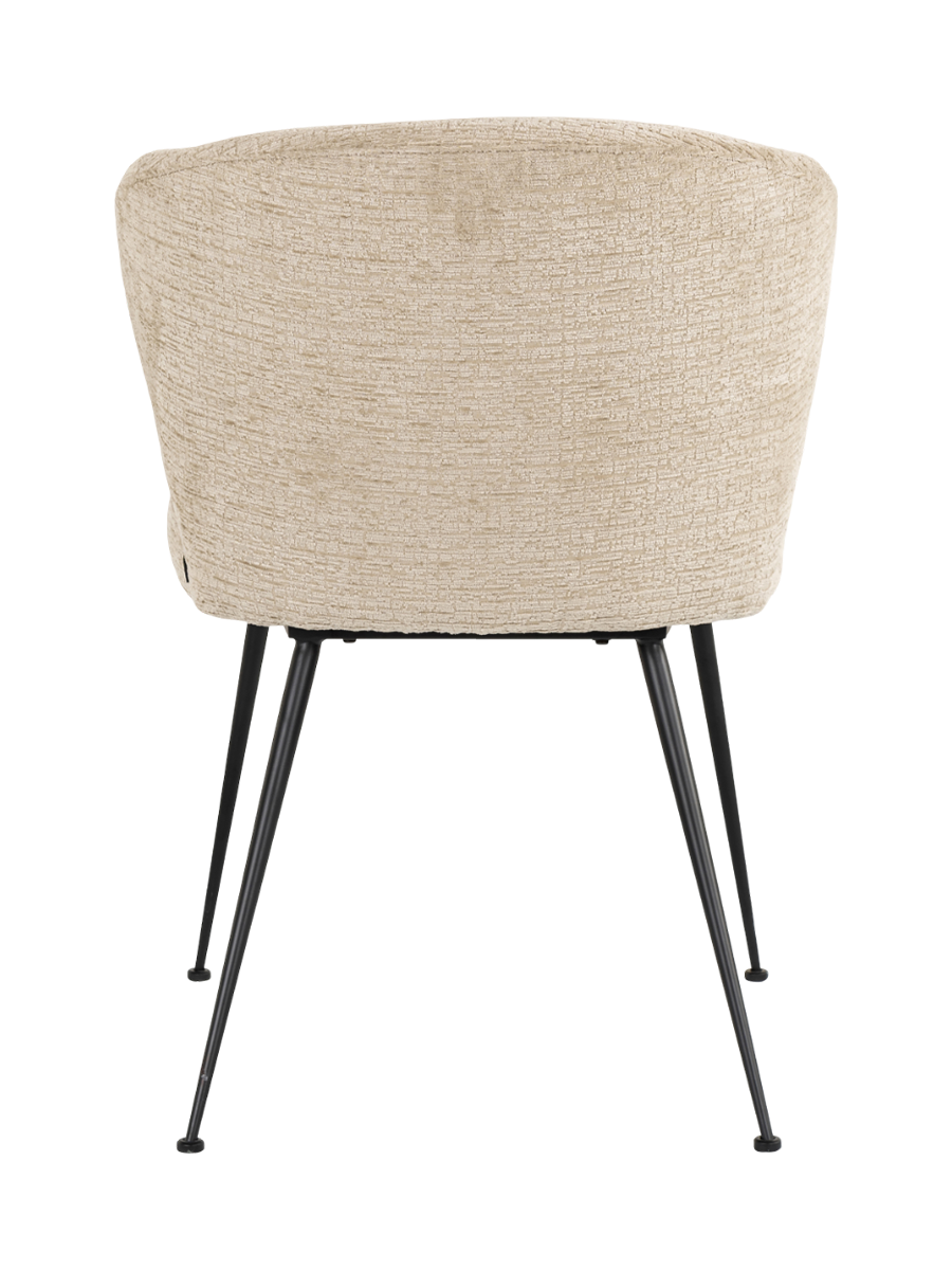 IMAGE for product variant SKU 212569