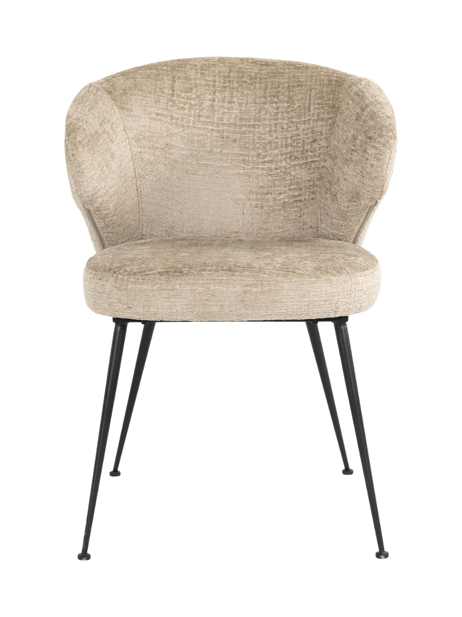 IMAGE for product variant SKU 212569