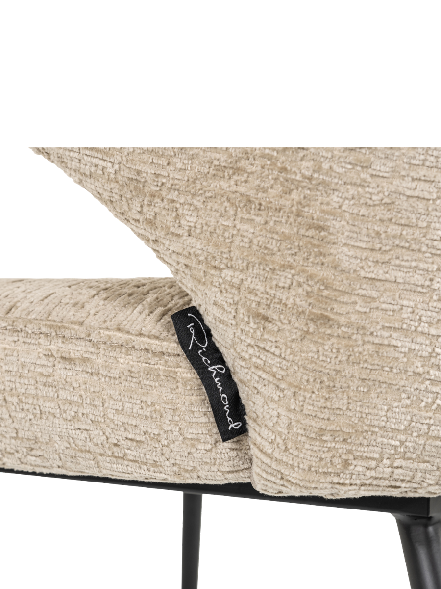 IMAGE for product variant SKU 212569