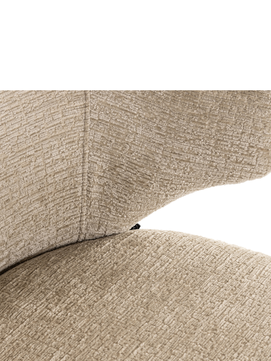 IMAGE for product variant SKU 212569