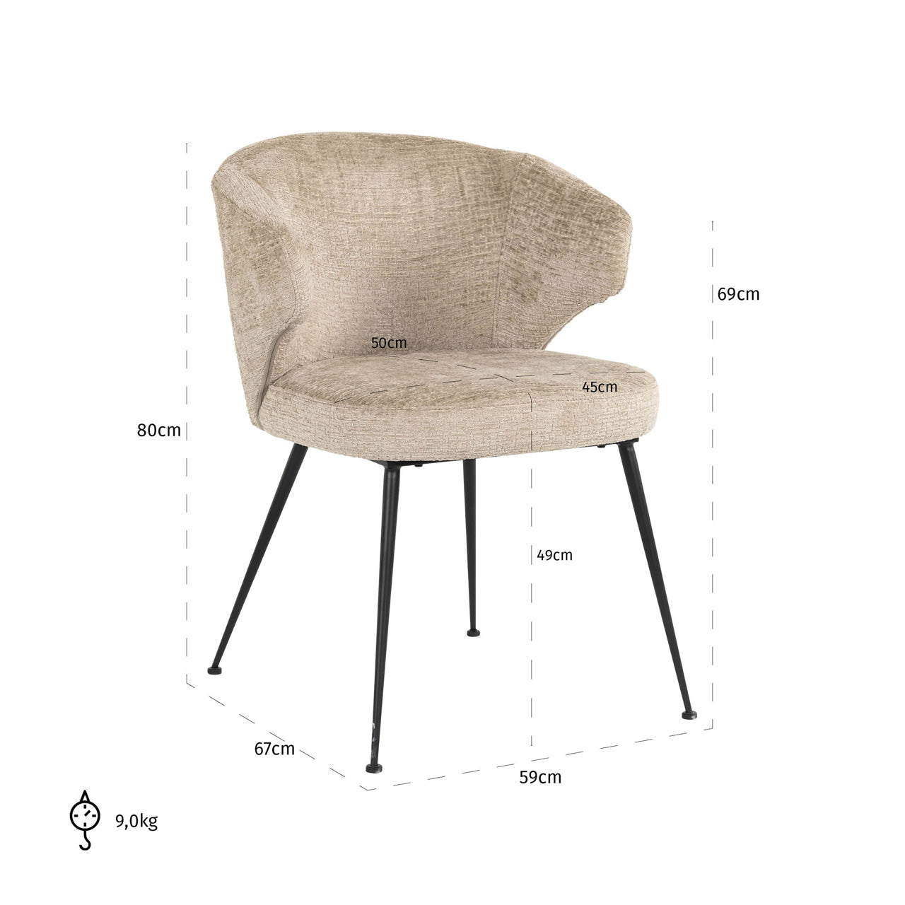 IMAGE for product variant SKU 212569