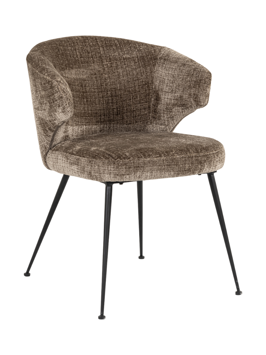 IMAGE for product variant SKU 212570