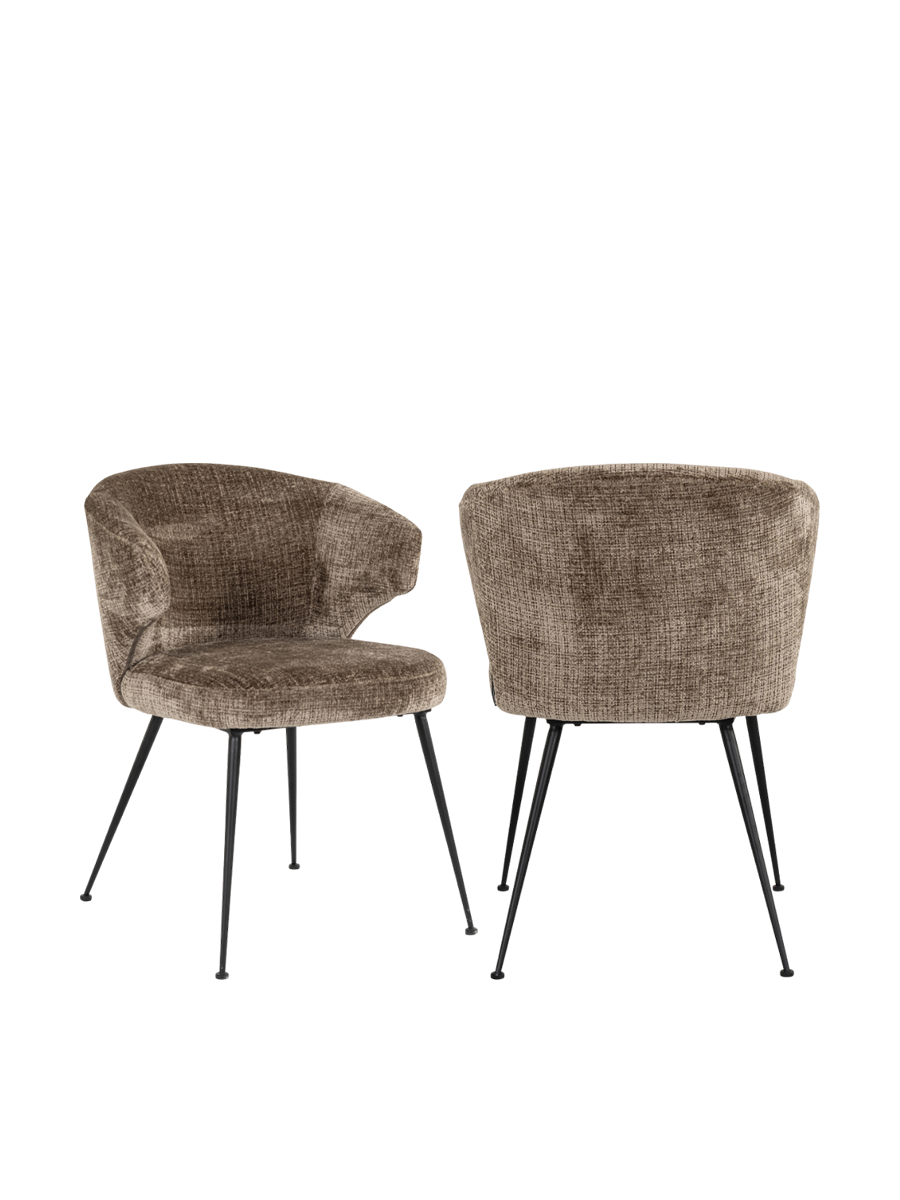 IMAGE for product variant SKU 212570