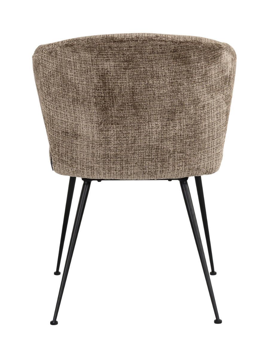 IMAGE for product variant SKU 212570