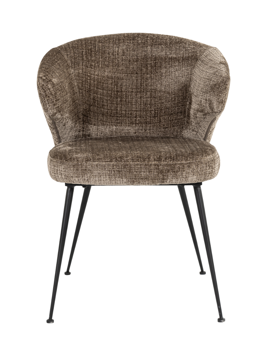 IMAGE for product variant SKU 212570