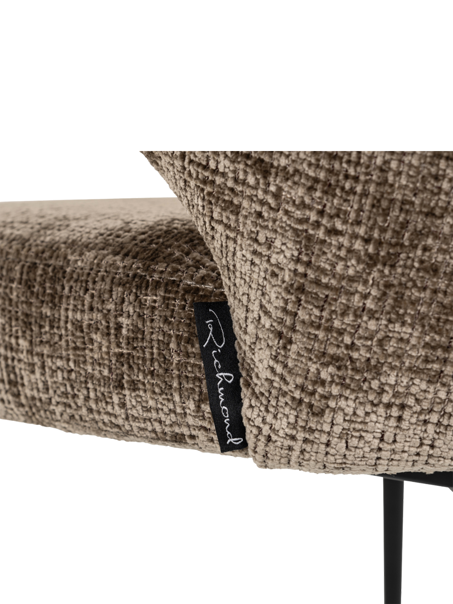 IMAGE for product variant SKU 212570