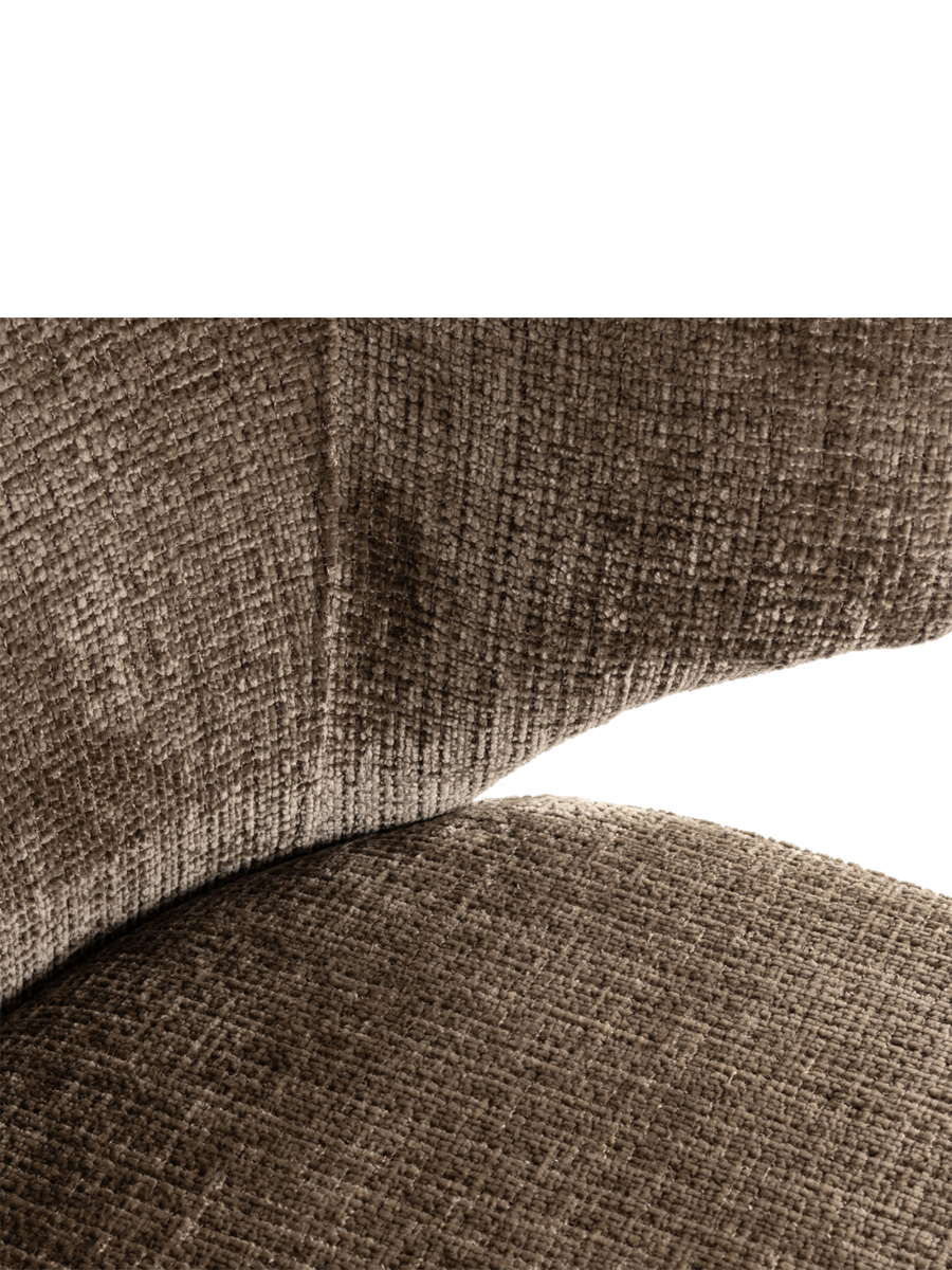 IMAGE for product variant SKU 212570