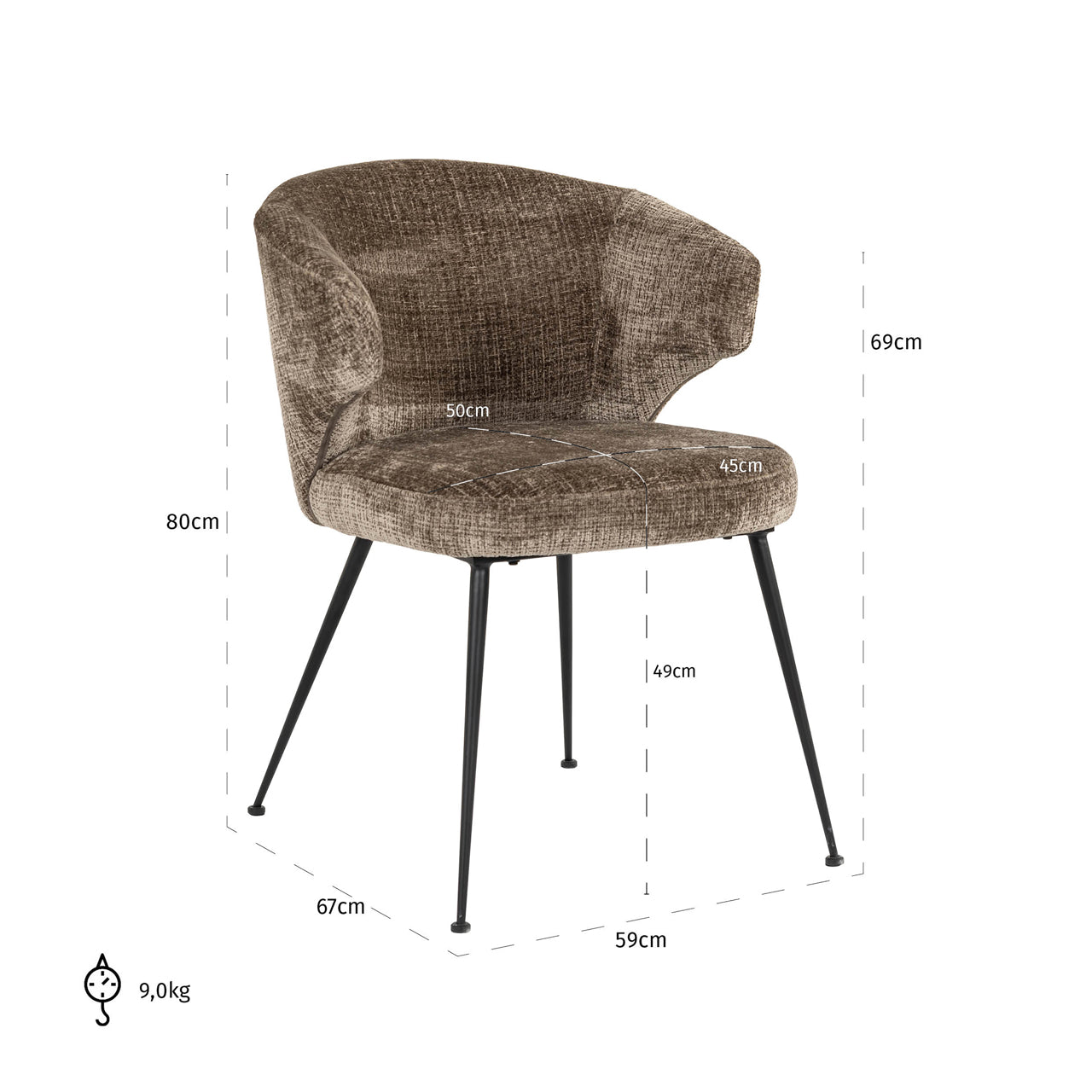 IMAGE for product variant SKU 212570