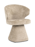 IMAGE for product variant SKU 212571