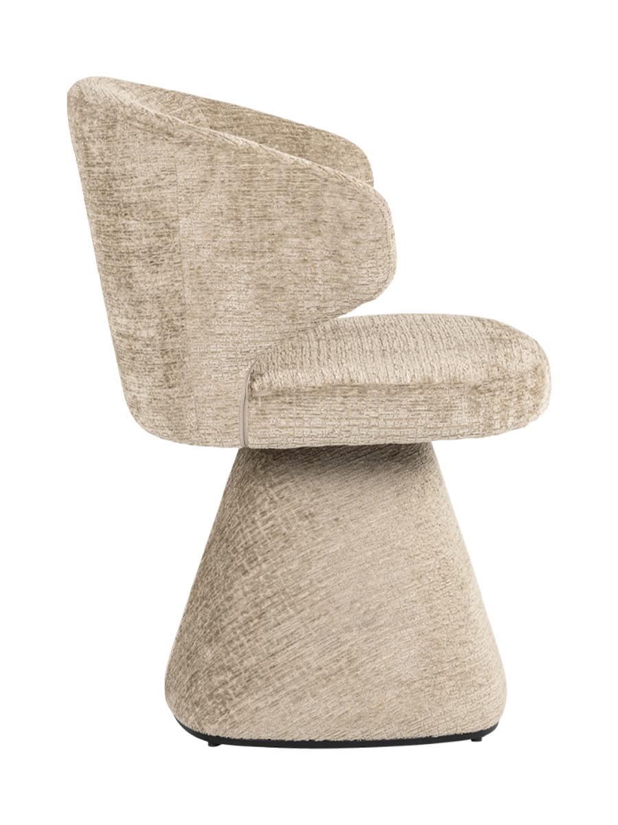 IMAGE for product variant SKU 212571