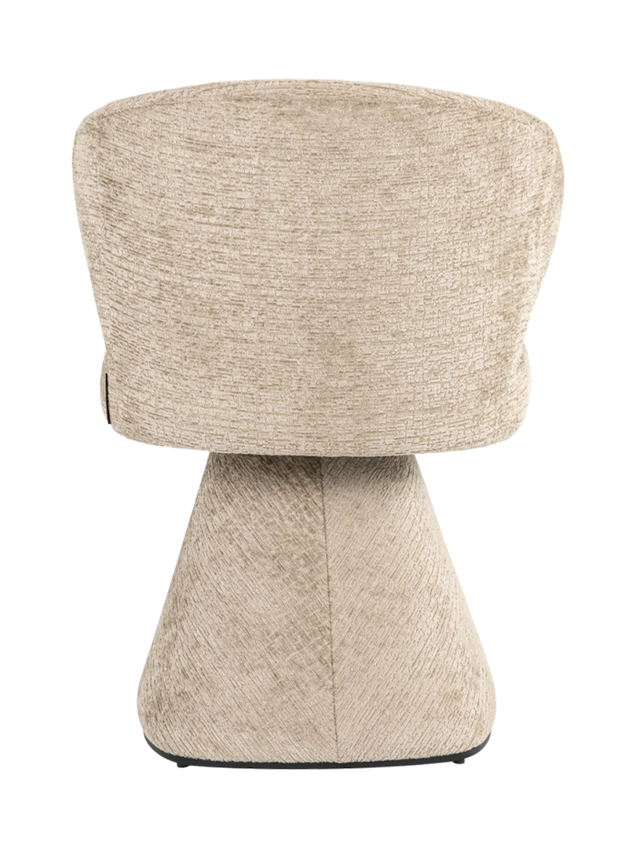 IMAGE for product variant SKU 212571