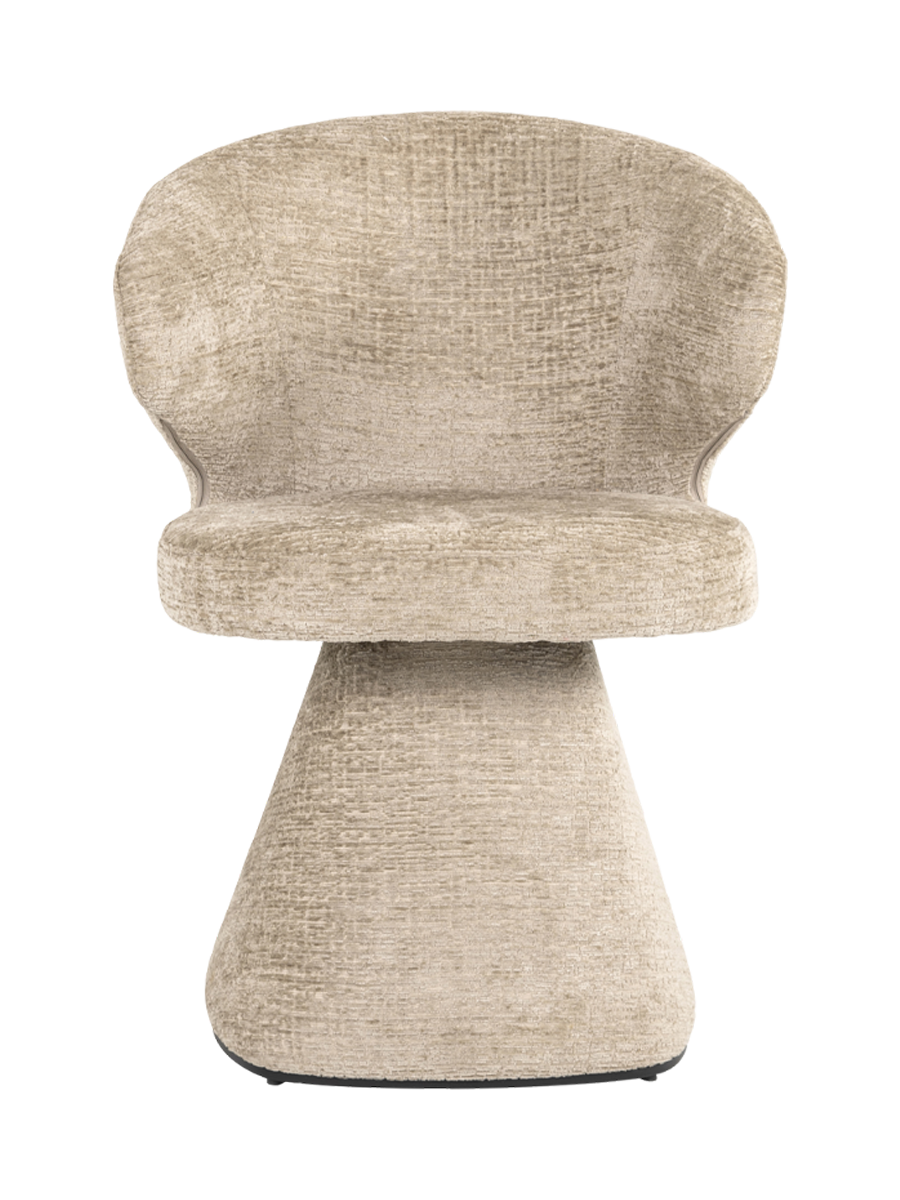 IMAGE for product variant SKU 212571