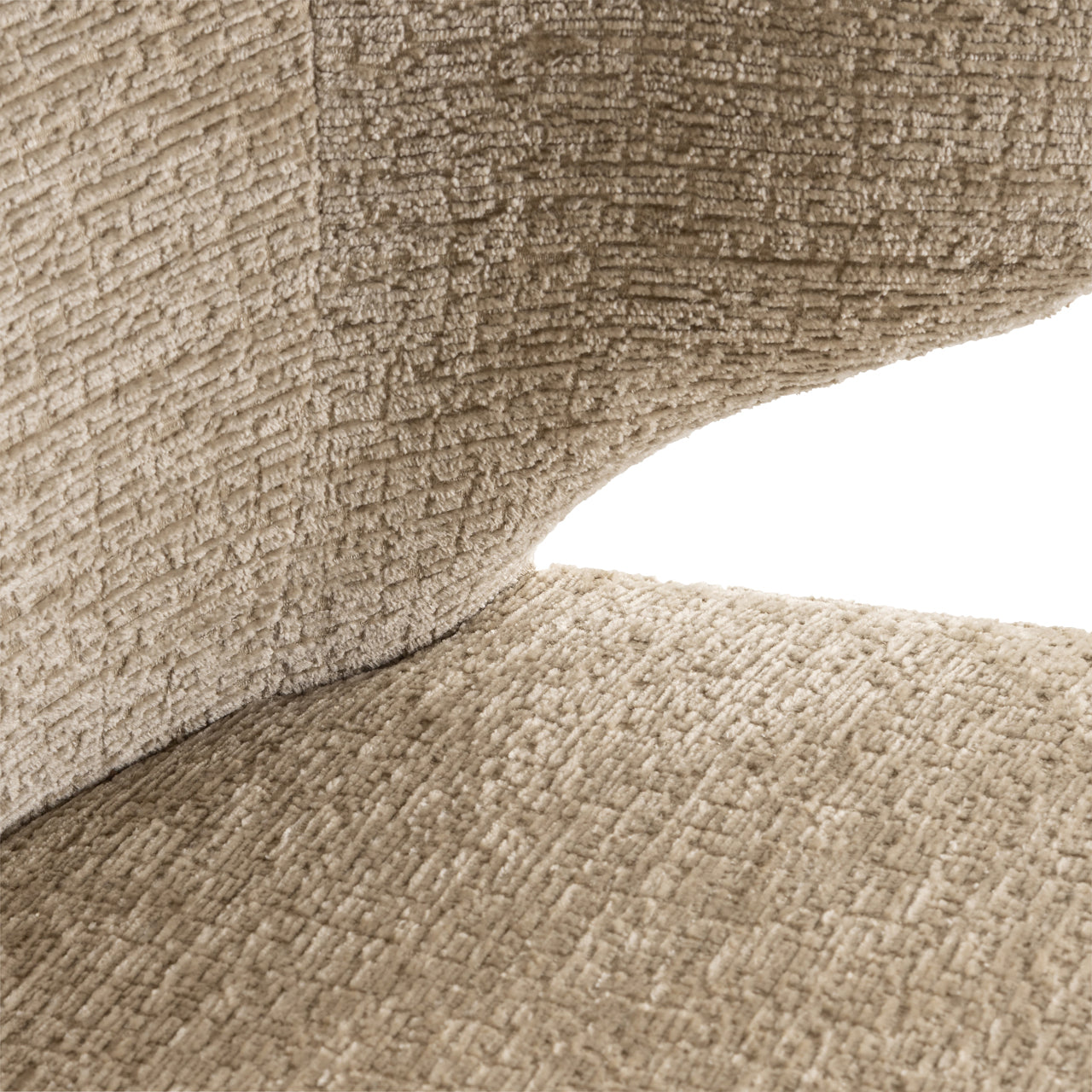 IMAGE for product variant SKU 212571