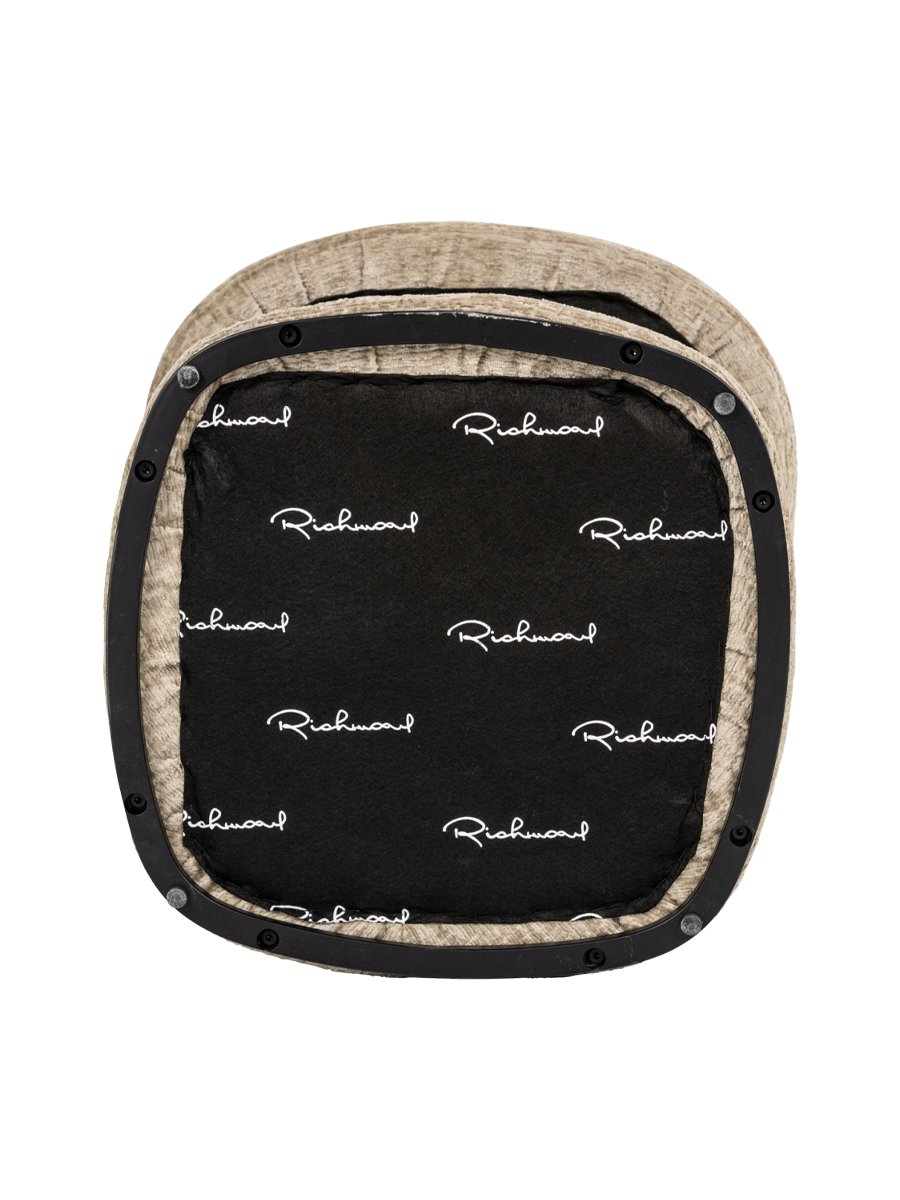 IMAGE for product variant SKU 212571
