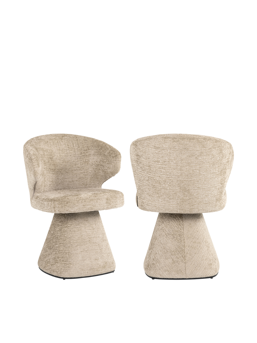 IMAGE for product variant SKU 212571