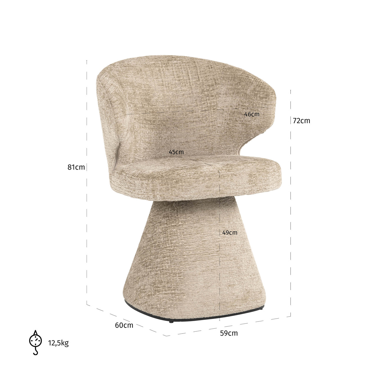 IMAGE for product variant SKU 212571