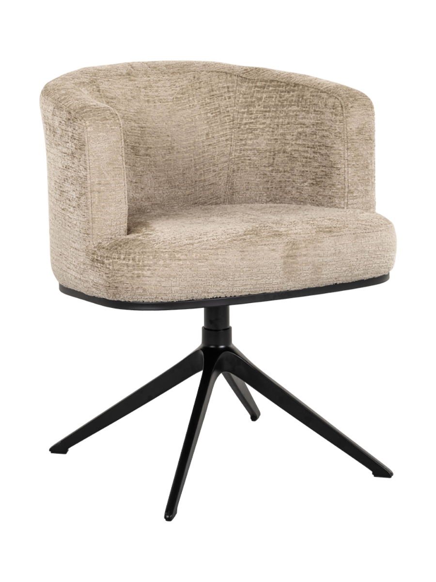 IMAGE for product variant SKU 212572