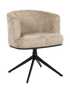 IMAGE for product variant SKU 212572